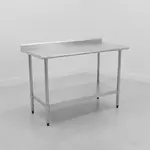 Advance Tabco TTF-308-X