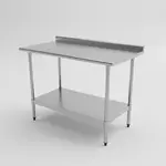 Advance Tabco TTK-304-X