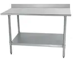 Advance Tabco TTK-304-X