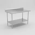 Advance Tabco TTK-305-X