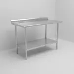 Advance Tabco TTK-306-X