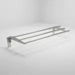 Advance Tabco TTR-2D