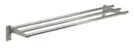Advance Tabco TTR-3