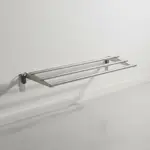 Advance Tabco TTR-3D