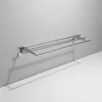 Advance Tabco TTR-4D