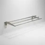 Advance Tabco TTR-6D