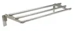 Advance Tabco TTR-6D