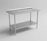 Advance Tabco TTS-180-X