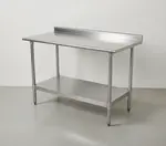 Advance Tabco TTS-182-X