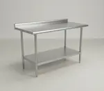 Advance Tabco TTS-183-X