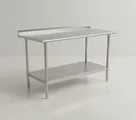 Advance Tabco TTS-186-X