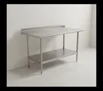 Advance Tabco TTS-188-X