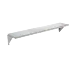 Advance Tabco TTS-2