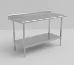 Advance Tabco TTS-242-X