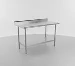 Advance Tabco TTS-243-X