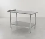 Advance Tabco TTS-244-X