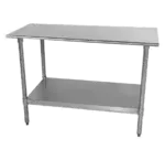 Advance Tabco TTS-245-X