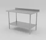 Advance Tabco TTS-246-X