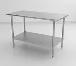 Advance Tabco TTS-247-X