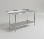 Advance Tabco TTS-248-X