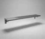 Advance Tabco TTS-2D