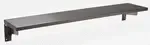 Advance Tabco TTS-2D