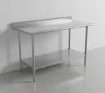 Advance Tabco TTS-300-X