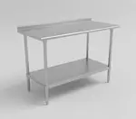 Advance Tabco TTS-302-X