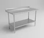 Advance Tabco TTS-303-X