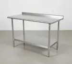 Advance Tabco TTS-305-X