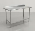 Advance Tabco TTS-306-X