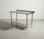 Advance Tabco TTS-308-X