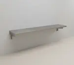 Advance Tabco TTS-3D