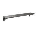 Advance Tabco TTS-5D