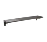 Advance Tabco TTS-5D