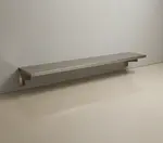 Advance Tabco TTS-5D