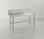 Advance Tabco TVKG-240