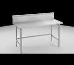 Advance Tabco TVKG-2410