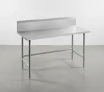 Advance Tabco TVKG-2411