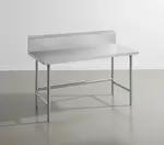 Advance Tabco TVKG-2412