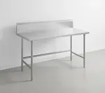 Advance Tabco TVKG-242