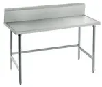 Advance Tabco TVKG-242