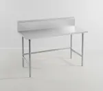 Advance Tabco TVKG-243