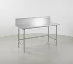 Advance Tabco TVKG-244