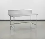 Advance Tabco TVKG-245