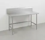 Advance Tabco TVKG-246