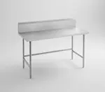 Advance Tabco TVKG-247