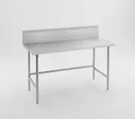 Advance Tabco TVKG-248