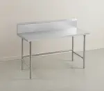 Advance Tabco TVKG-249