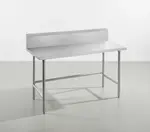 Advance Tabco TVKG-300